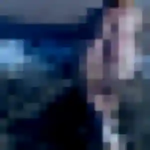 Astan de Terrats, 34 ans - plan cul en toute liberté