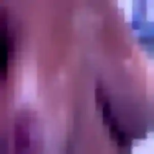 Photo privée de Carine, 24 ans à Terrats - plan discret