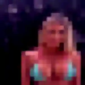 Jolie Laetitia, 41 ans à Terrats - voir sa photo