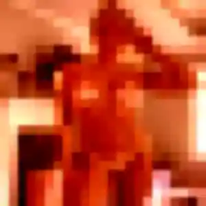 Njeri, 42 ans, dispo pour plan cul à Terrats