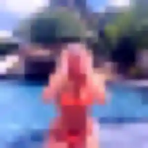 plan cul à Terrats : photo de Nneka, 24 ans - inscription gratuite