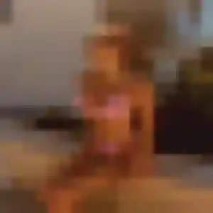 Photo exclusive de Aurore, 35 ans à Terre-de-Bancalié - rencontre sans lendemain
