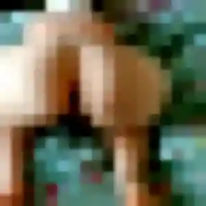 Photo de Kimberley à Terre-de-Bancalié (36 ans) - plan cul anonyme