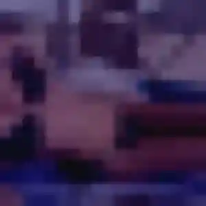 Nyokabi, femme de 43 ans cherche plan cul à Terre-de-Bancalié