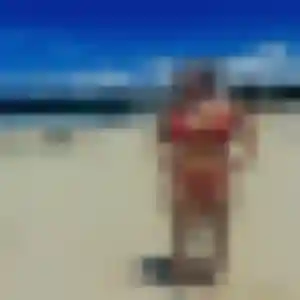 Photo sexy de Comfort, 39 ans à Terre-de-Bas - plan discret