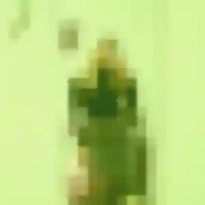 Gwenaëlle de Terre-de-Bas, 37 ans - plan cul sans prise de tête