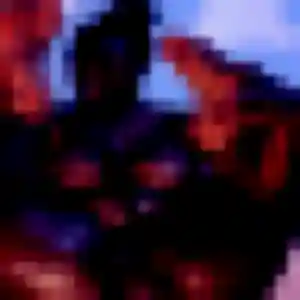 Profil de Soraya à Terre-de-Bas (22 ans) - plan cul sans inscription