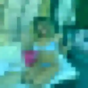 Fama (44 ans) à Terre-de-Haut attend un plan cul ce soir