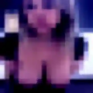 Sexy Ketsia, 38 ans à Terre-de-Haut - découvrir son profil