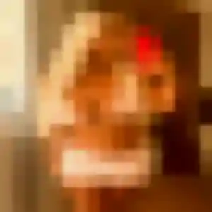 Photo de Nyambura à Terre-de-Haut (27 ans) - plan cul anonyme