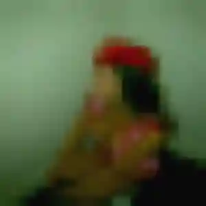 Photo privée de Hélène, 38 ans à Terre-et-Marais - rencontre coquine