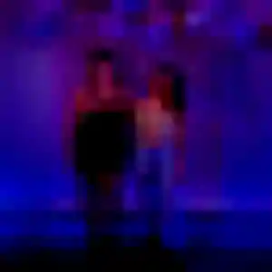 Nathalie, 39 ans, dispo pour plan cul à Terre-et-Marais