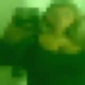 Photo de Sarah à Terre-et-Marais (36 ans) - plan cul sans inscription