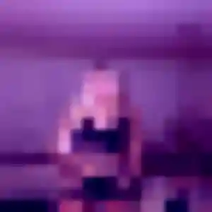 Contacte Tabitha, 36 ans à Terre-et-Marais gratuitement
