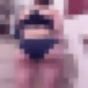 Thérèse, 40 ans, connectée à Terre-et-Marais pour un plan cul