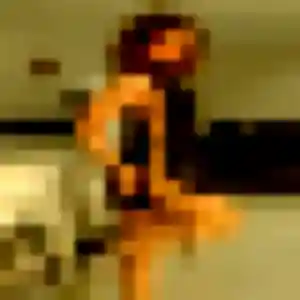 Kadja, femme de 33 ans cherche plan cul à Terres de Bord