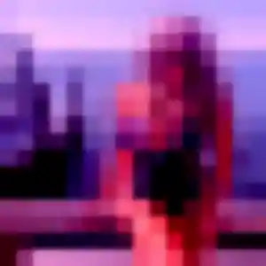 Photo sexy de Mariam, 34 ans à Terres de Bord - rencontre sans lendemain