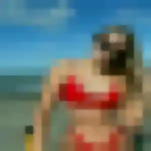 Photo sexy de Shanelle, 39 ans à Terres de Bord - plan discret