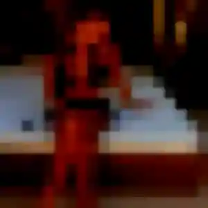 Sexy Patricia, 32 ans à Terres de Druance - la contacter