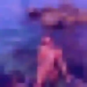 Photo exclusive de Prisca, 23 ans à Terres de Druance - plan discret