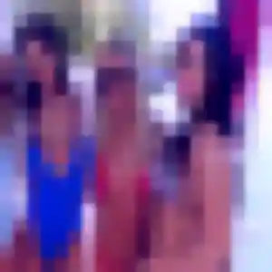 Tatu (32 ans) à Terres de Druance propose une rencontre rapidement