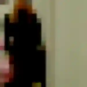 Kumba, fille de 38 ans cherche plan cul à Terres-de-Haute-Charente
