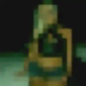 Photo exclusive de Olive, 32 ans à Terres-de-Haute-Charente - rencontre sans lendemain