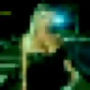 Rejoins Soukeyna, 23 ans à Terres-de-Haute-Charente en privé