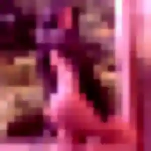 Gisèle, 30 ans, en ligne à Terssac pour une rencontre coquine