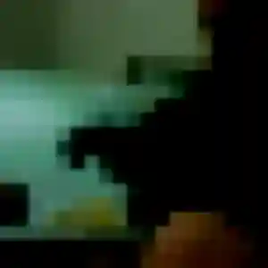 Naomie (44 ans) à Terville attend un plan cul ce soir