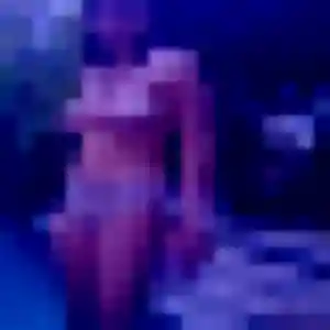 Sexy Nyokabi, 24 ans à Terville - voir sa photo