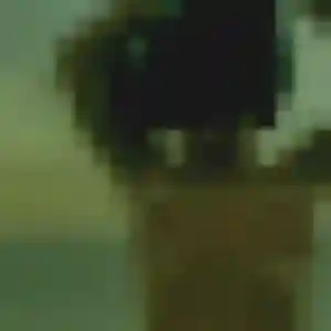 Contacte Dienaba, 25 ans à Tessancourt-sur-Aubette en privé