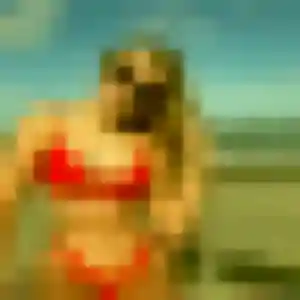 Photo privée de Irène, 33 ans à Tessancourt-sur-Aubette - plan discret