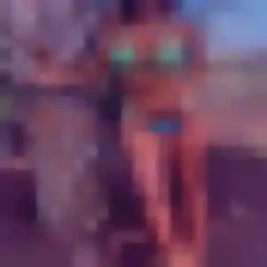 Photo de Amani à Tesson (26 ans) - plan cul sans inscription