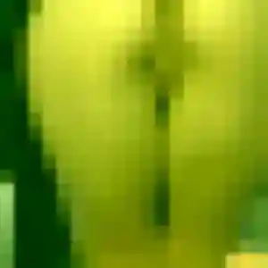 Rencontre Amara, 37 ans à Tesson en privé