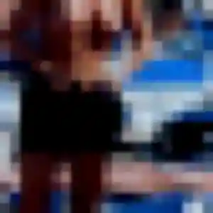 Contacte Amira, 40 ans à Tesson en privé