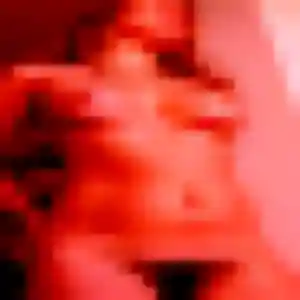 Charmante Bola, 36 ans à Tesson - la contacter