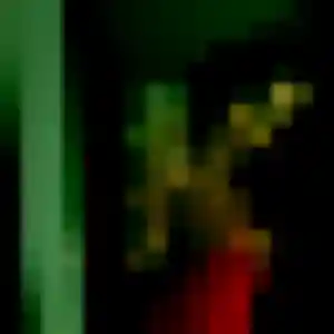 Djeneba, 22 ans, veut un plan cul à Tesson