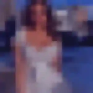 Photo privée de Héloïse, 31 ans à Tesson - rencontre sans lendemain