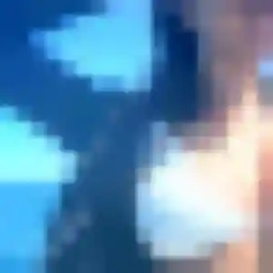 Josiane de Tesson, 40 ans - plan cul discret