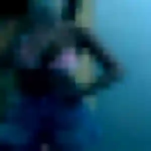 Photo exclusive de Séraphine, 33 ans à Tesson - plan discret