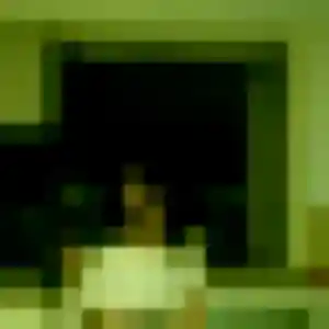 Sexy Latifa, 36 ans à Tessy-Bocage - la contacter