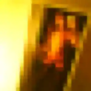 Charmante Rébecca, 29 ans à Tessy-Bocage - découvrir son profil