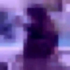 Photo sexy de Merveille, 22 ans à Téteghem-Coudekerque-Village - rencontre coquine