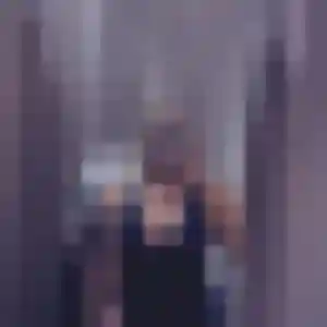 Solange (31 ans) à Téteghem-Coudekerque-Village attend une rencontre aujourd'hui