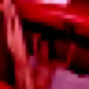 Photo privée de Yemisi, 32 ans à Téteghem-Coudekerque-Village - plan discret