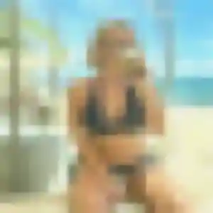 Contacte Akissi, 37 ans à Téterchen en privé
