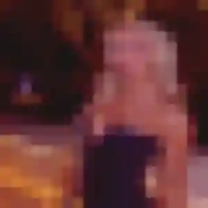 Photo privée de Carine, 26 ans à Téterchen - plan discret