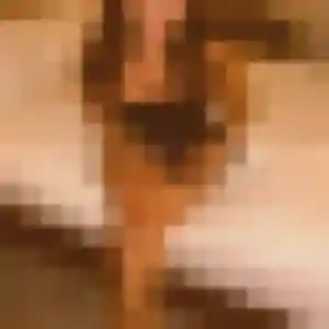 Belle Cindy, 26 ans à Téterchen - voir sa photo