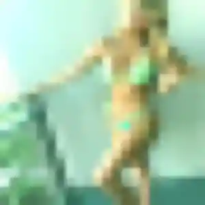 Djénéba, 23 ans, en ligne à Téterchen pour une rencontre coquine